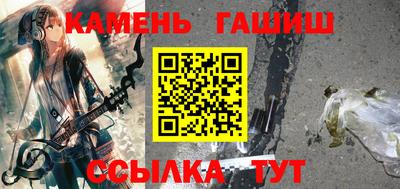 кокаин колумбия Кулебаки